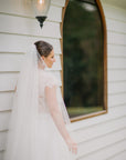 Kyla Veil