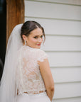 Kyla Veil