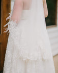 Kyra Veil