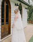 Kyra Veil