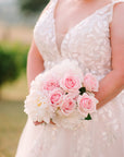 Lani Gown