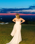 Layla Gown