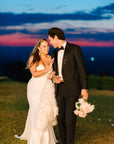 Layla Gown