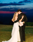 Layla Gown