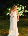 Layla Gown