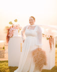 Luca Gown