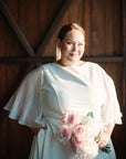 Luisa Gown