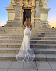 Kadence Gown