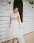 Kyla Veil