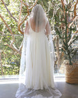 Kyla Veil