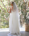Kyla Veil