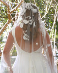 Mila Veil