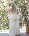 Kyra Veil