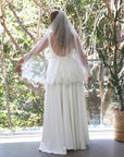 Kyra Veil