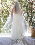 Koko Veil