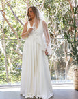 Kyra Veil