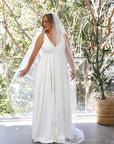 Kyla Veil