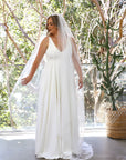 Kyla Veil