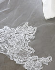 Kyla Veil