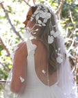 Mila Veil