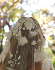 Mila Veil
