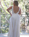 Kimber Gown
