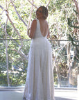 Kimber Gown