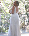 Kimber Gown