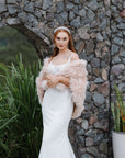 Kadence Gown