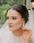 Kara Earrings