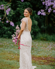 Kendall Gown - Sleeveless