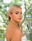 Solea Earrings