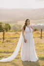 Valentina Veil
