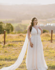 Valentina Veil | Sale