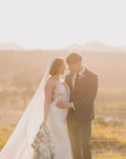 Valentina Veil | Sale