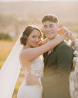 Valentina Veil | Sale