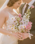 Valentina Veil | Sale