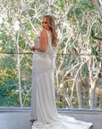 Khloe Gown