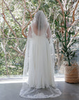 Kyla Veil