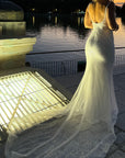 Kadence Gown