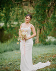Kadence Gown