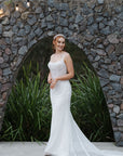 Kadence Gown