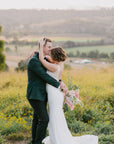 Freddie Gown | sample