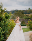 Kaylee Gown