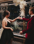 Coco Gown