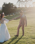 Hannah Gown