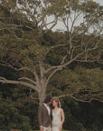 Helena Gown