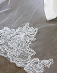 Kyla Veil