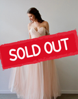 Esme Gown | sample