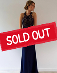 Drew Gown | sample